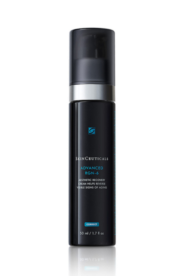 body-retexturing-treatment