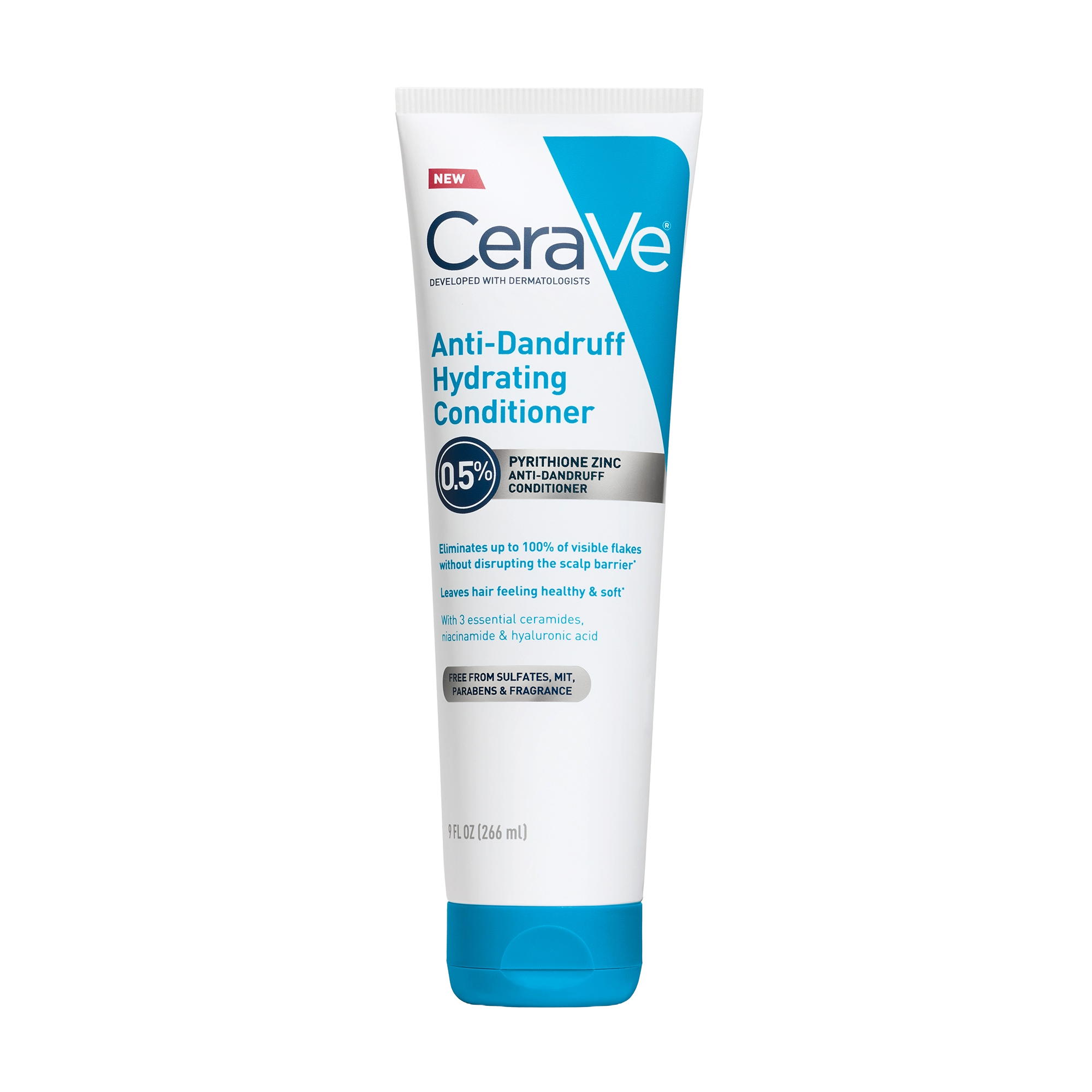 baby-moisturizing-cream