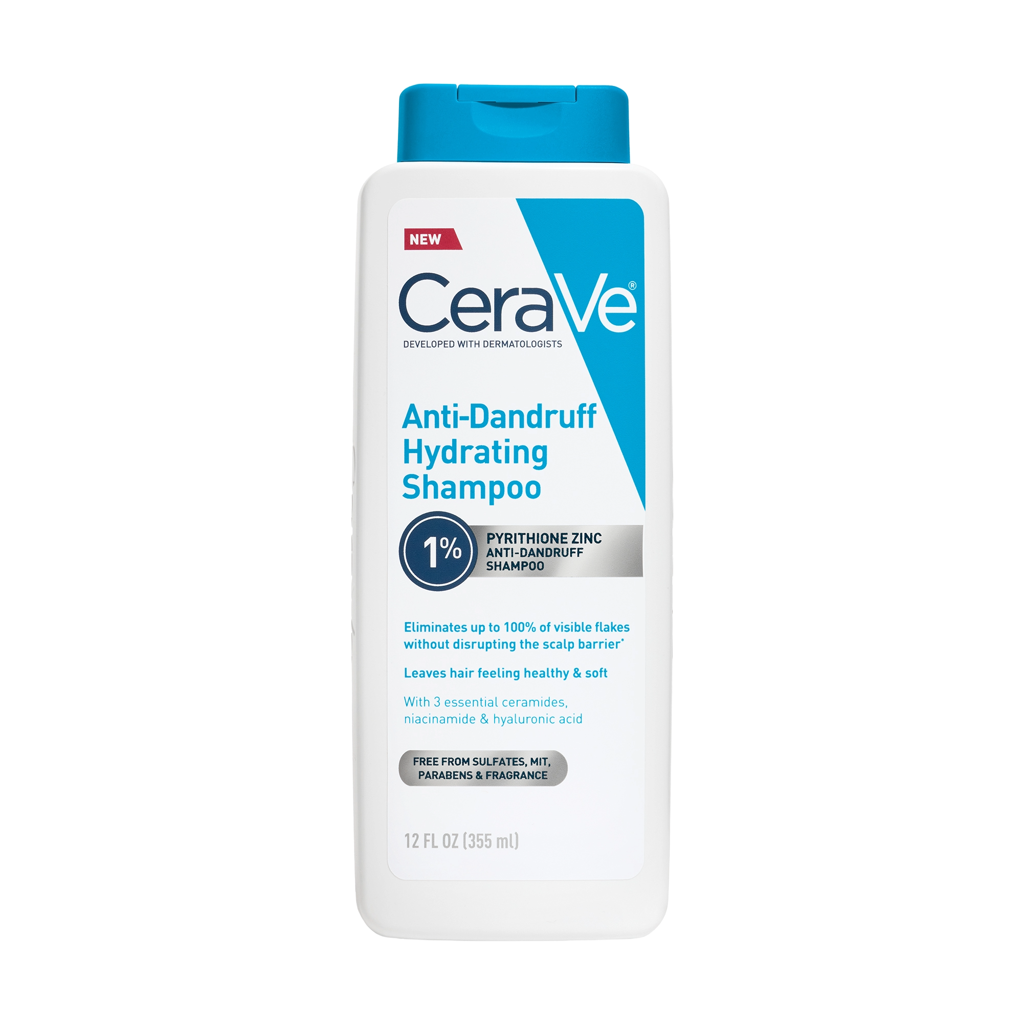 baby-moisturizing-cream