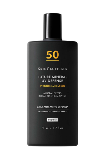physical-uv-defense-spf-30