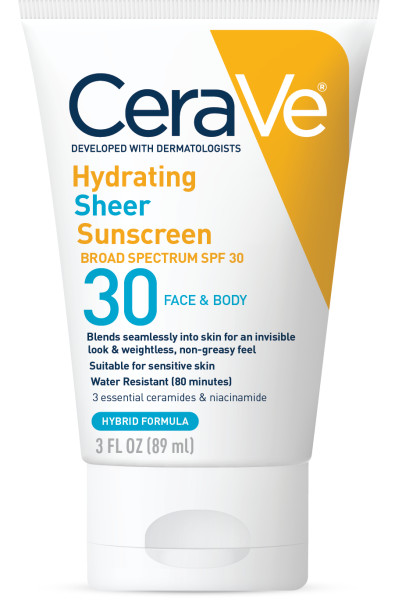 sunscreen-face-lotion-spf-30