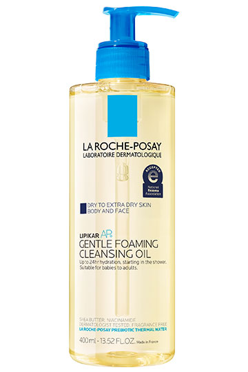 toleriane-purifying-foaming-cream