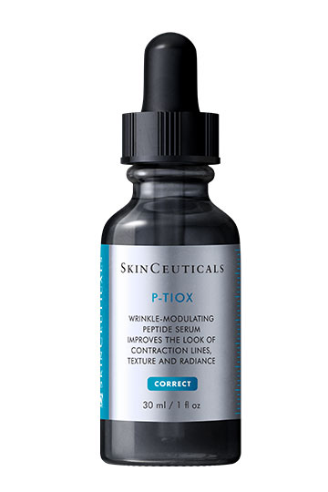 phyto-corrective-gel