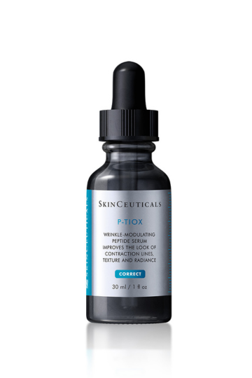 phyto-corrective-gel