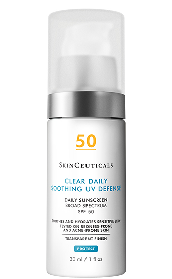 physical-uv-defense-spf-30