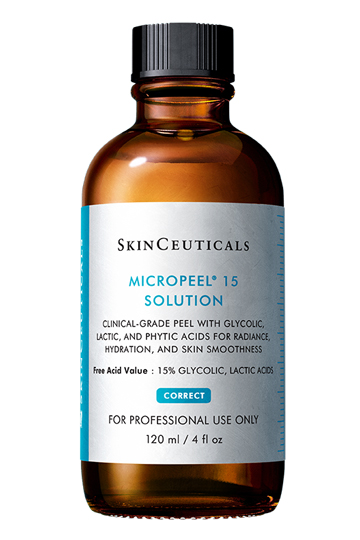 micropeel-sensitive-skin-solution