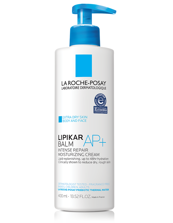 lipikar-balm-ap