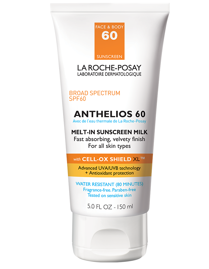 anthelios-spf-60-melt-in-sunscreen-milk