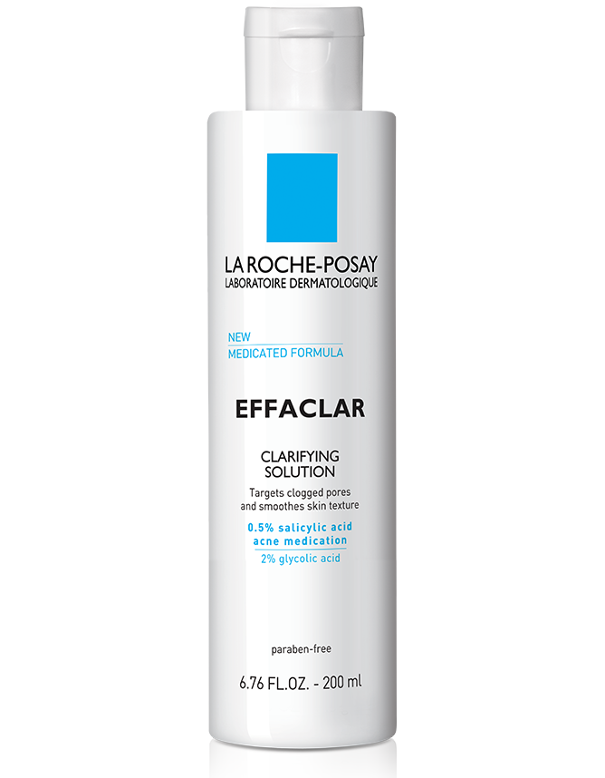 effaclar-clarifying-solution