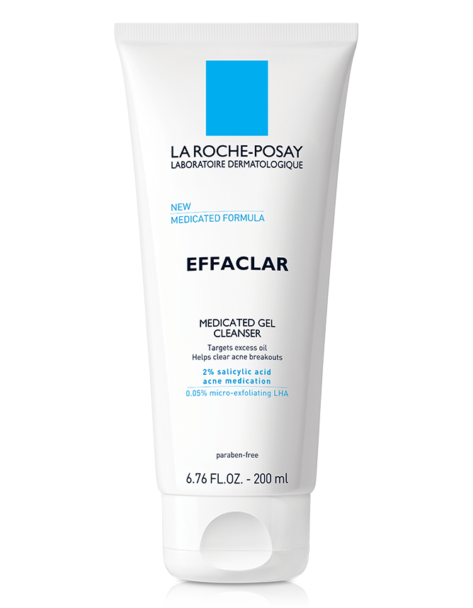 effaclar-medicated-gel-acne-cleanser