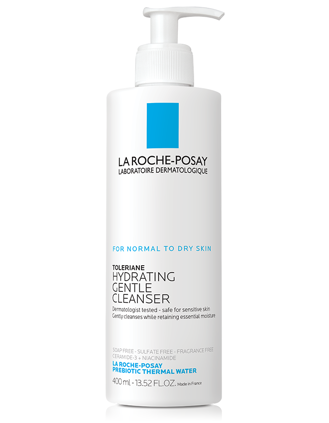 toleriane-hydrating-gentle-cleanser