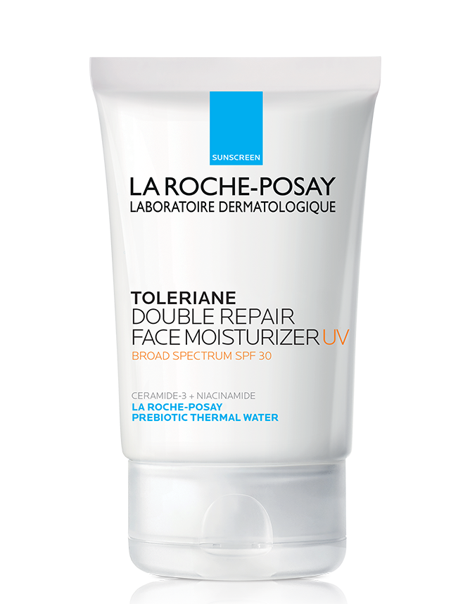 toleriane-double-repair-face-moisturizer-uv