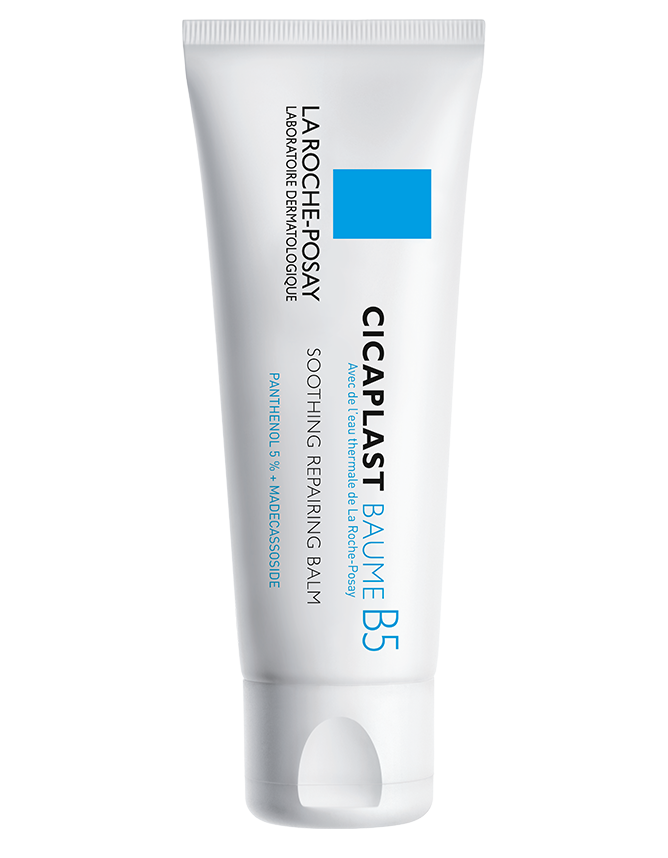 cicaplast-baume-b5