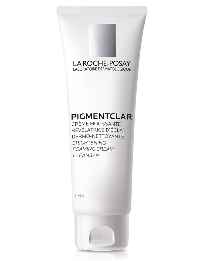pigmentclar-cleanser