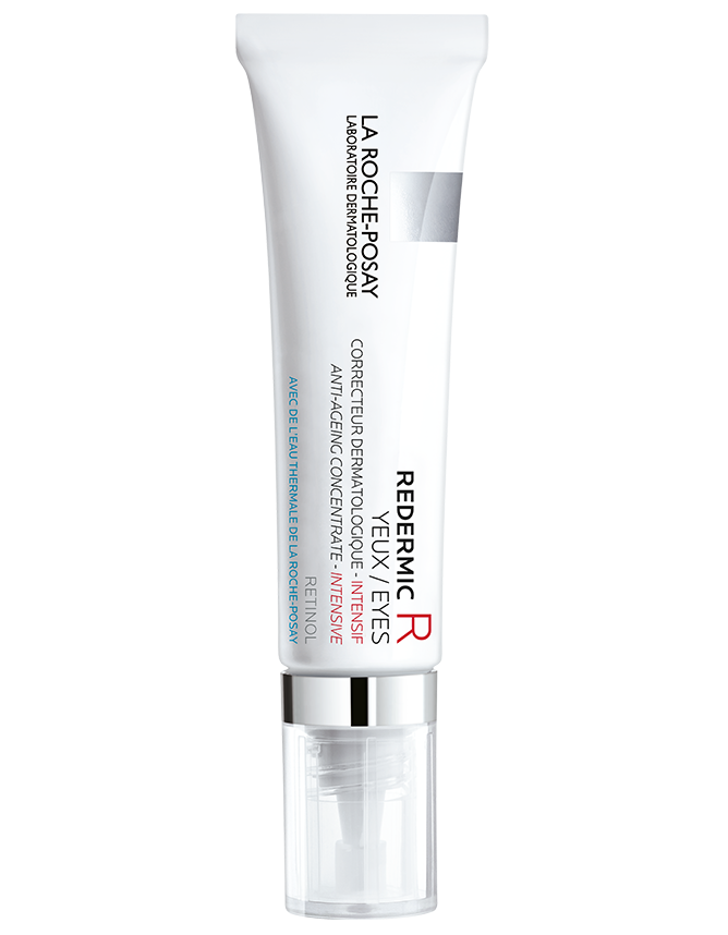 redermic-r-eyes-with-retinol