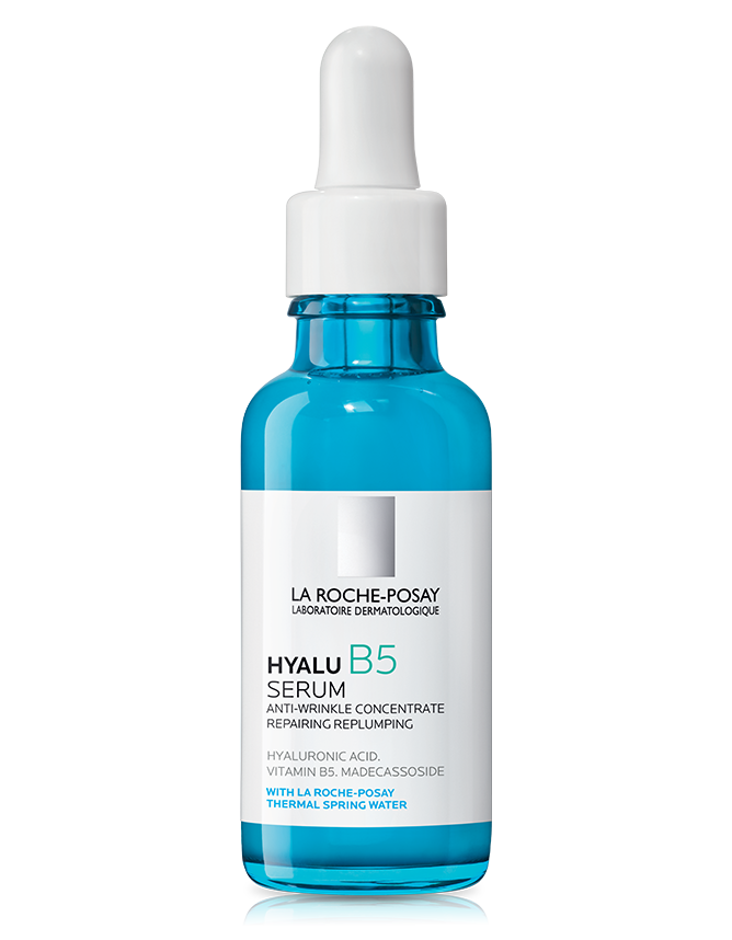 hyalu-b5-serum