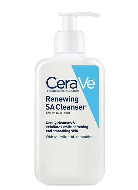 renewing-sa-cleanser