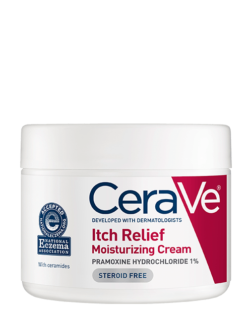 itch-relief-moisturizing-cream