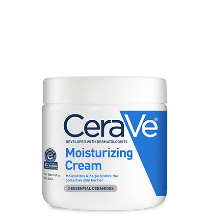 moisturizing-cream