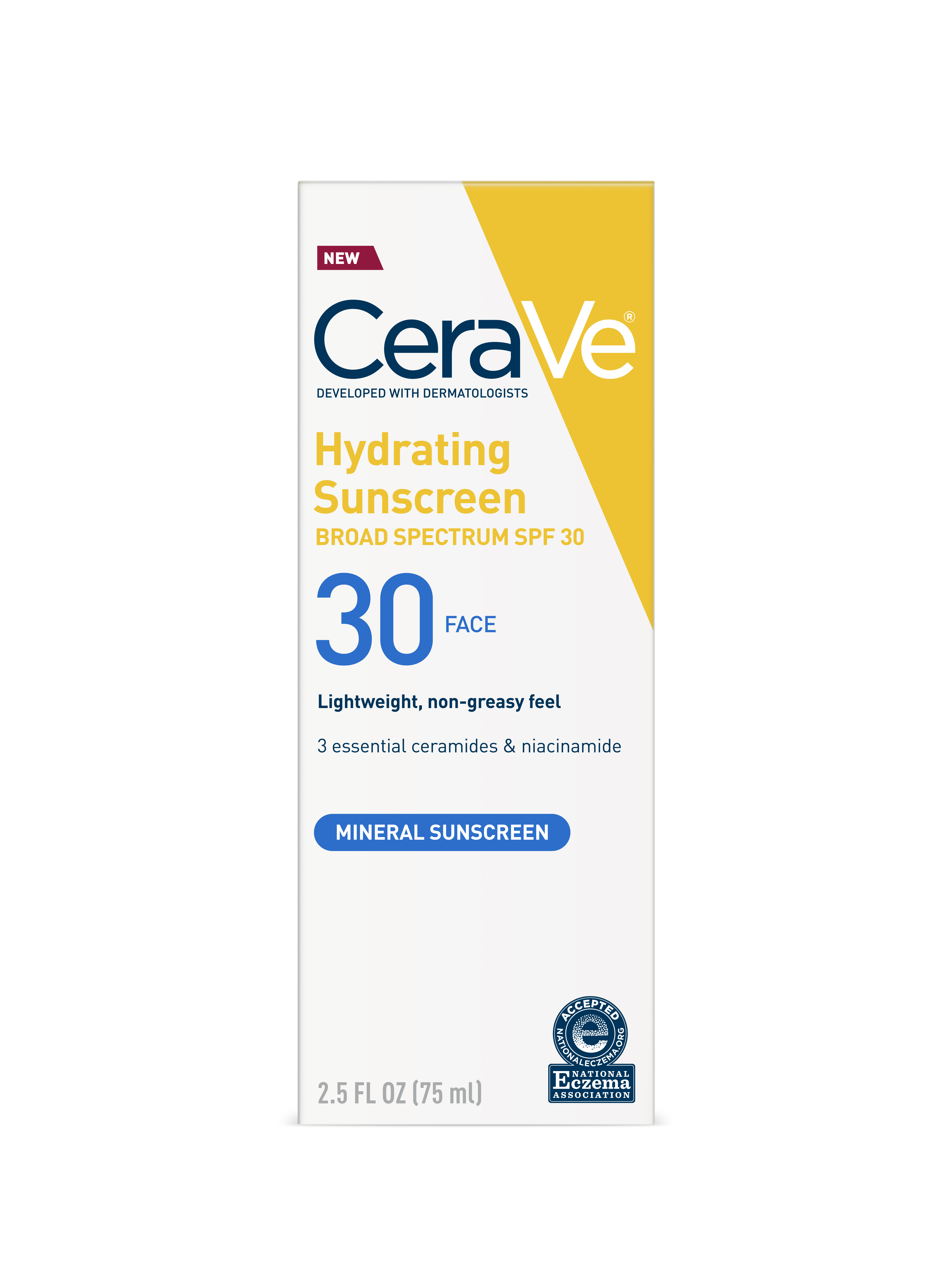 sunscreen-face-lotion-spf-30