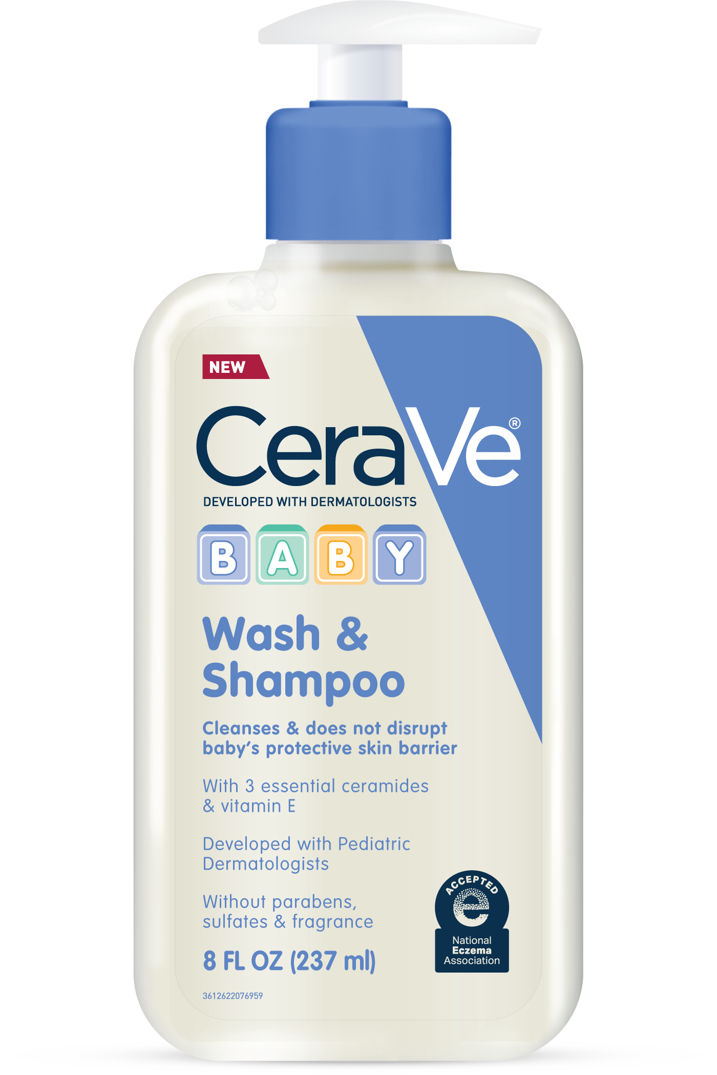 baby-wash-and-shampoo