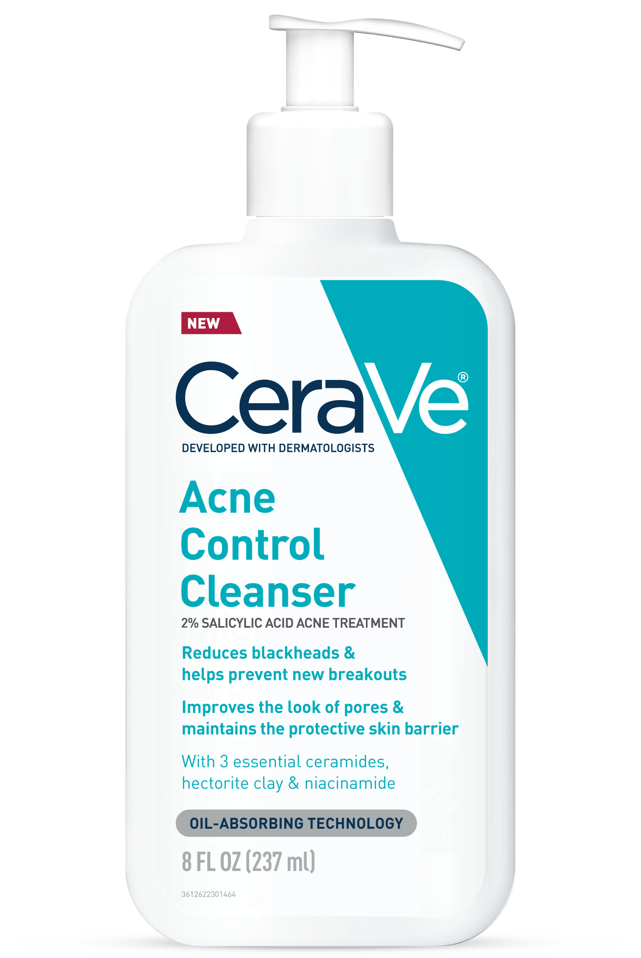 hydrating-facial-cleanser