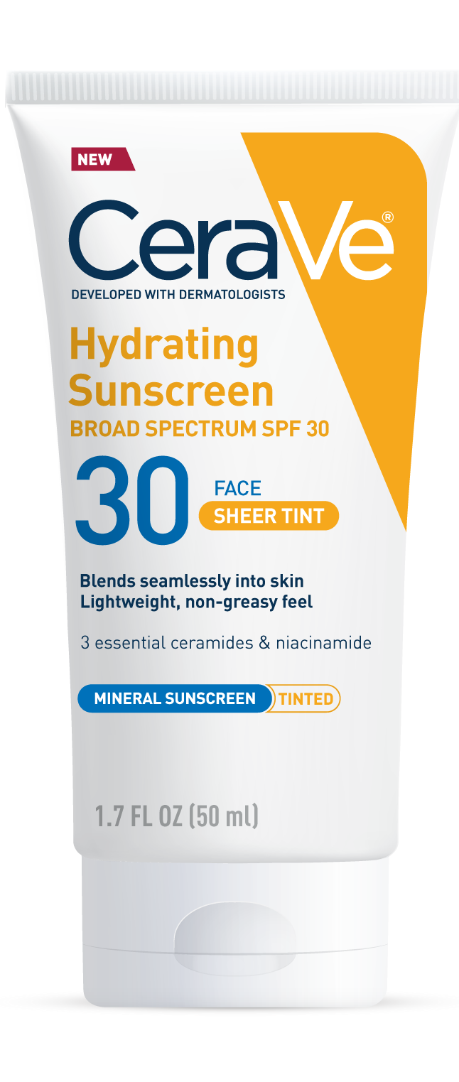 sunscreen-face-lotion-spf-30