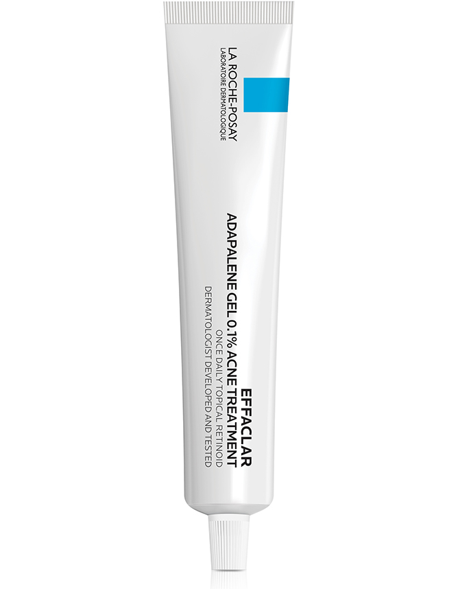 effaclar-duo-acne-spot-treatment