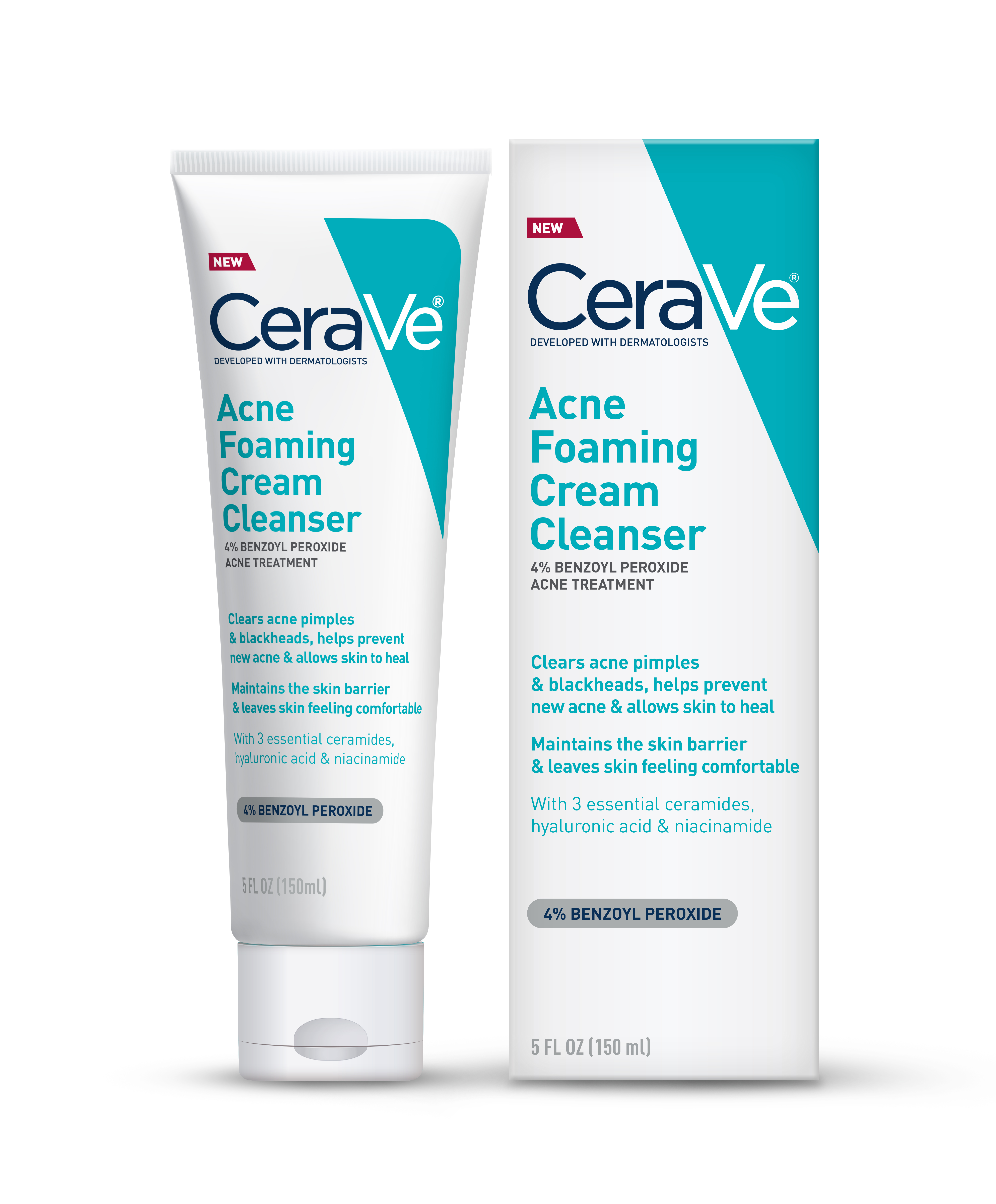 moisturizing-cream