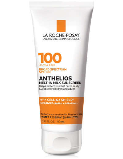 anthelios-spf-60-spray-sunscreen