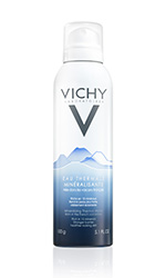 active-c10-with-vitamin-c