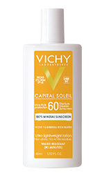 active-c10-with-vitamin-c