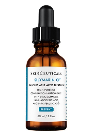 c-e-ferulic