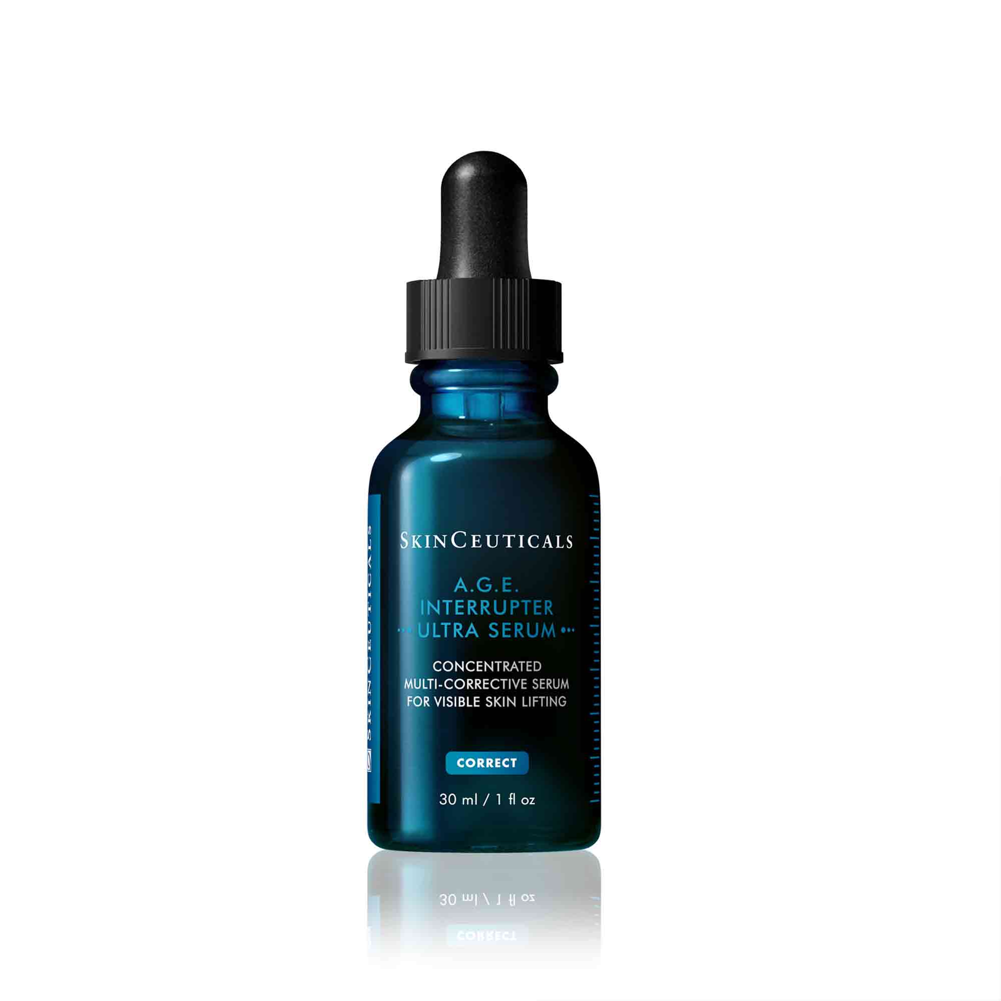 body-retexturing-treatment