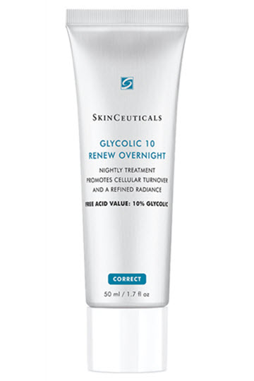 Gly10RenewOvernight_50ml_RGB