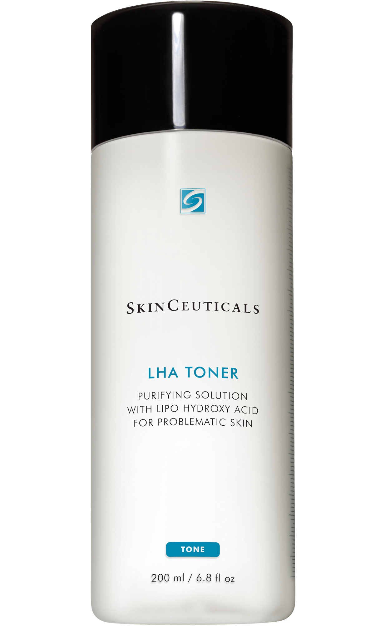 LHA_Toner_RGB