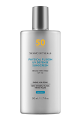 Physical Fusion UV Defense Sunscreen