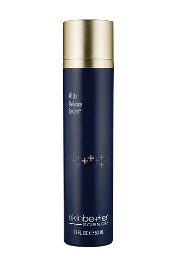 Alto Defense Serum 50 ml