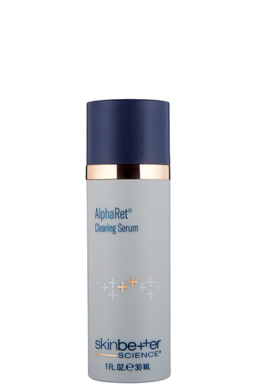 AlphaRetClearingSerum30ML