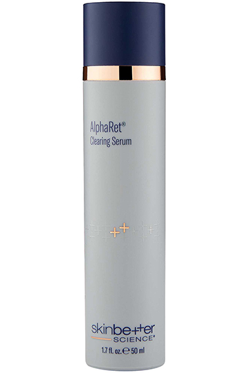 AlphaRetClearingSerum50ML