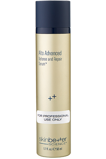 Alto Advanced Defense 50ml Professional Use Only corrected-360x540
