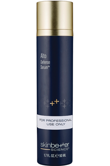Alto-Defense-50ml-Professional-Use-Only-corrected-360x540