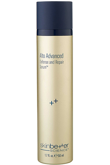 AltoAdvancedDefenseandRepairSerum50ML