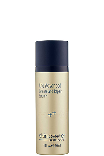 AltoAdvancedDefenseandRepairSeum30ML