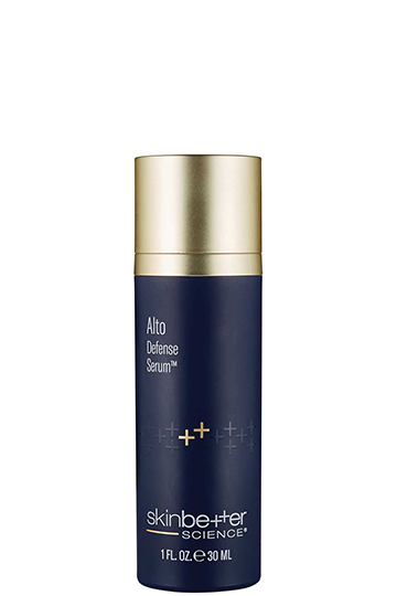AltoDefenseSerum30ML