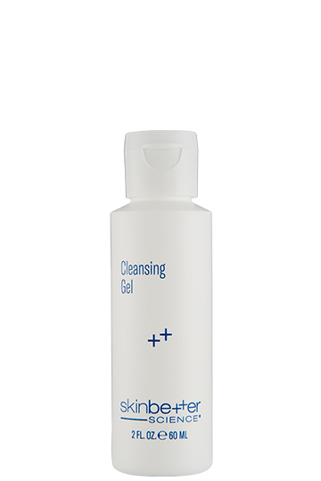 Cleansing-Gel-2oz-360x540
