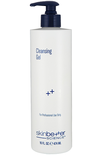 CleansingGel-Professional-Use-Only-16oz-360x540
