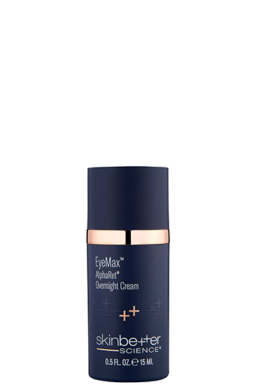 conditioning-toner
