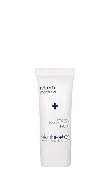 Hydration-Boosting-Cream-10ml-360x540