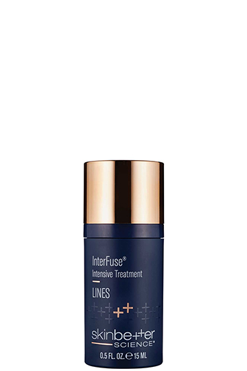 InterFuseIntensiveTreatmentLINES15Ml